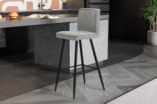 Silver Series Collection