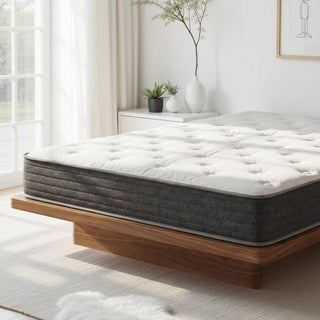 Cloud Nuovo Collection