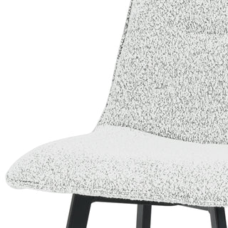 1006 Counter Chair (set of 2) - Wheat