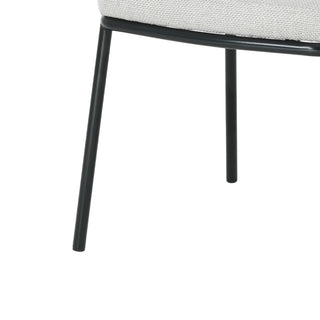 Chaise de salle à manger 1010 (lot de 2) - Frêne