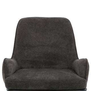 Chaise de salle à manger 1010 (lot de 2) - Frêne