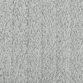 Tabourets de bar 1019 (lot de 2) - Gris