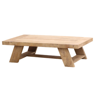 Stearns & Foster® 11172 Coffee Table