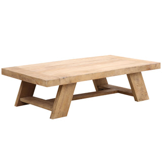 Table basse Stearns &amp; Foster® 11172