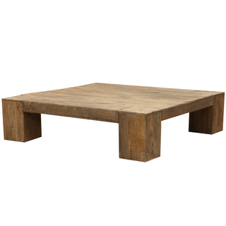 Stearns & Foster® 11173 Coffee Table