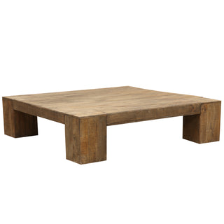 Stearns & Foster® 11173 Coffee Table