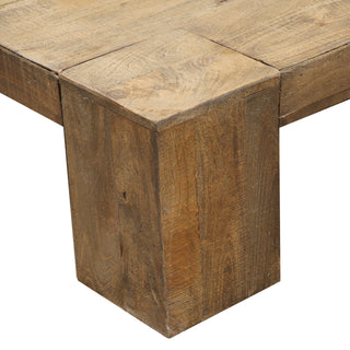 Stearns & Foster® 11173 Coffee Table