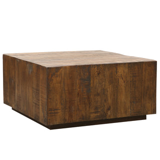 Stearns & Foster® 11237 Coffee Table