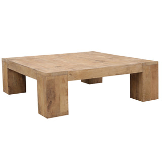 Stearns & Foster® 11252Q Coffee Table