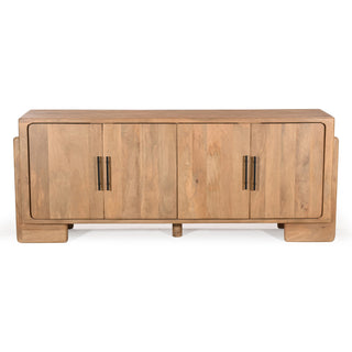 18066 Sideboard