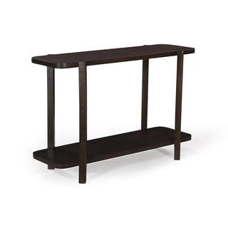 18250 Console Table