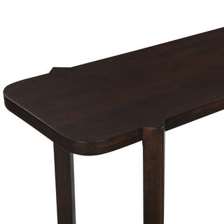 18250 Console Table