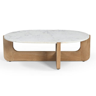 184273 Coffee Table
