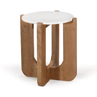 184274 Side Table
