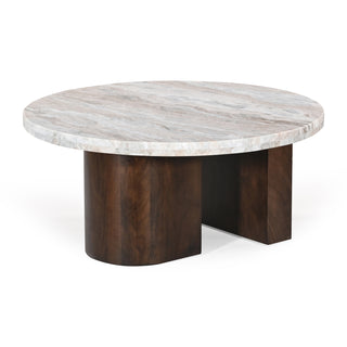 184275 Coffee Table