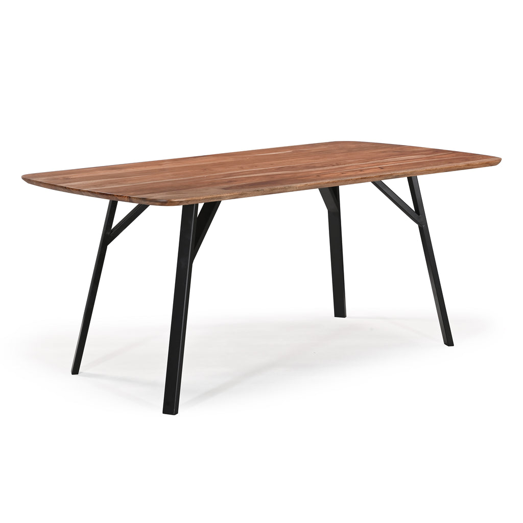 18567 Dining Table – Primo International