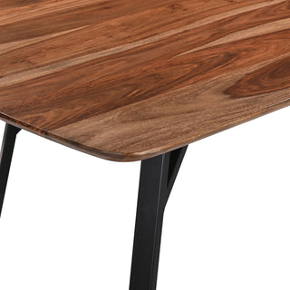 Table à manger 18567