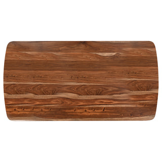 Table à manger 18567