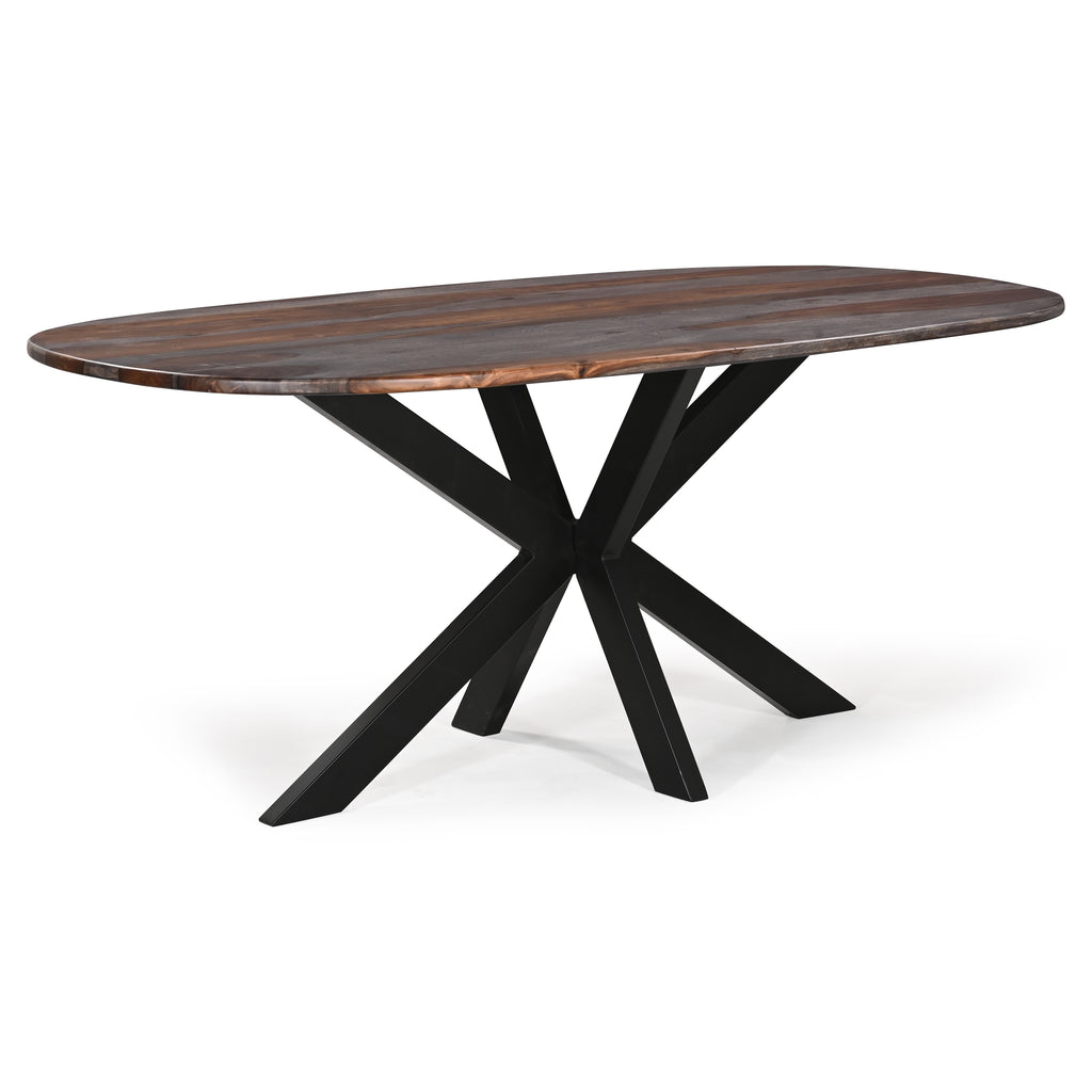 18570 Dining Table – Primo International