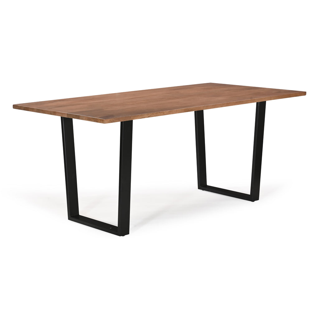 18573 Dining Table – Primo International