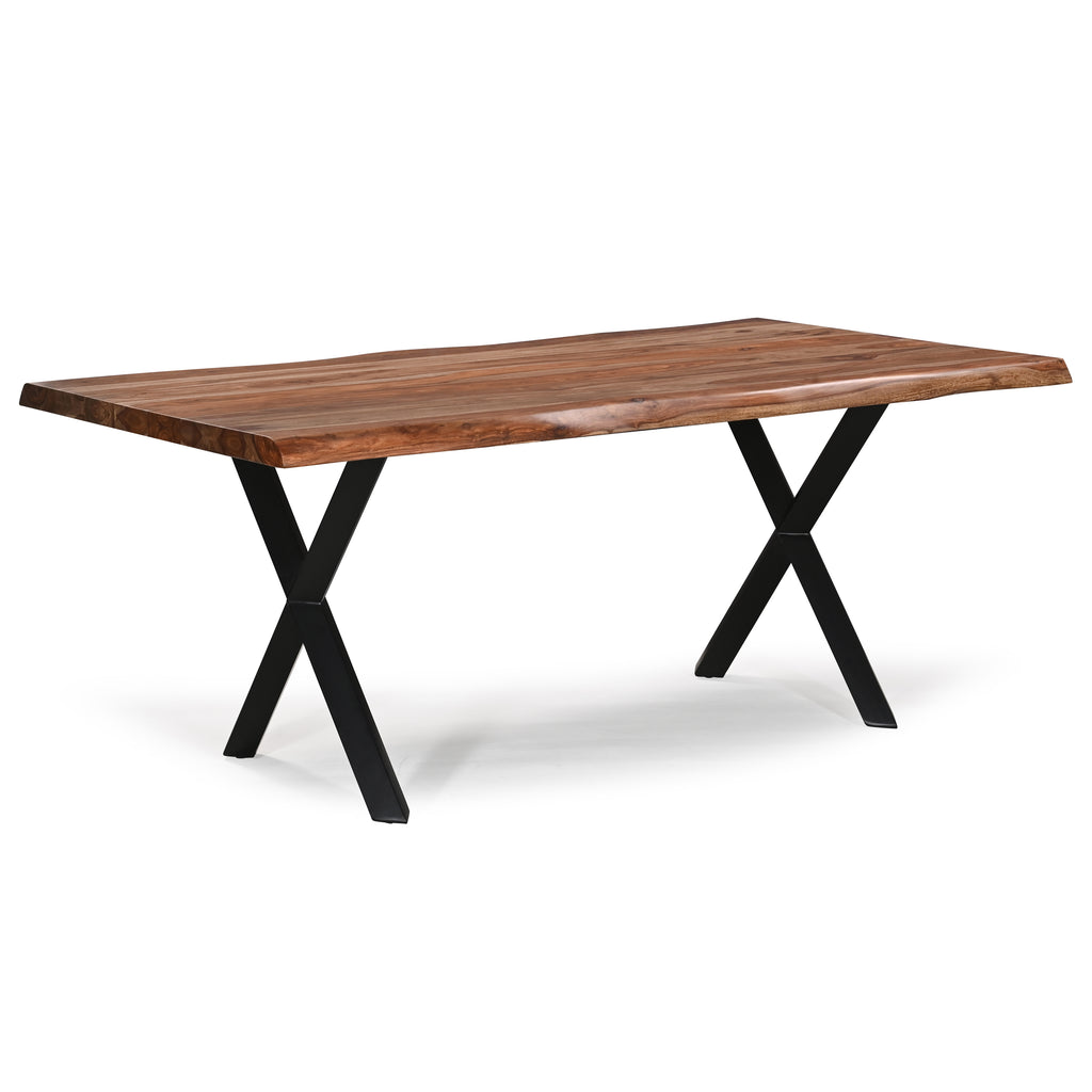 18575 Dining Table – Primo International