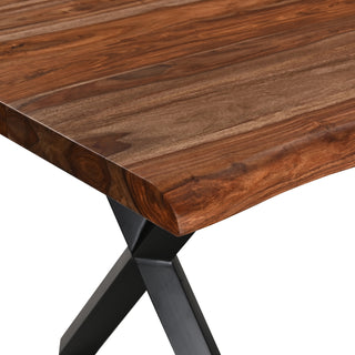 Table à manger 18575