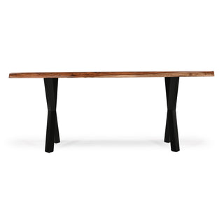 Table à manger 18575