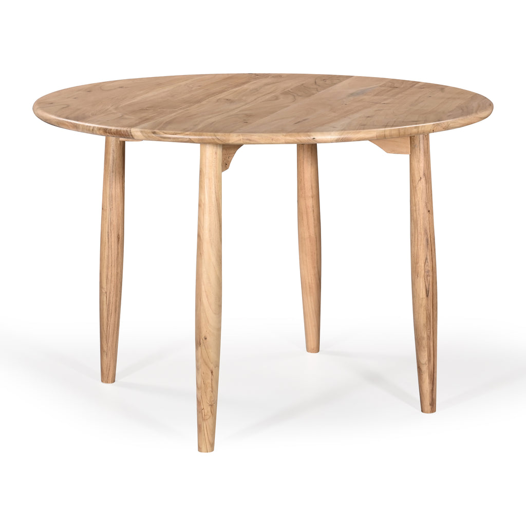 18577 Dining Table – Primo International