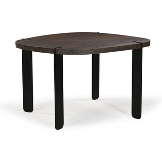 Table à manger 18581