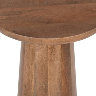 18583 End Table