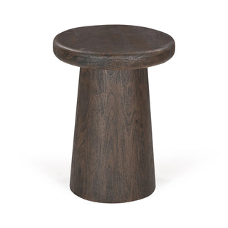 Table d'appoint 18586