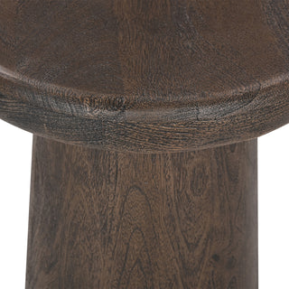 Table d'appoint 18586