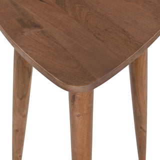 18589 End Table