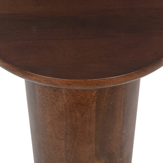 18590 End Table