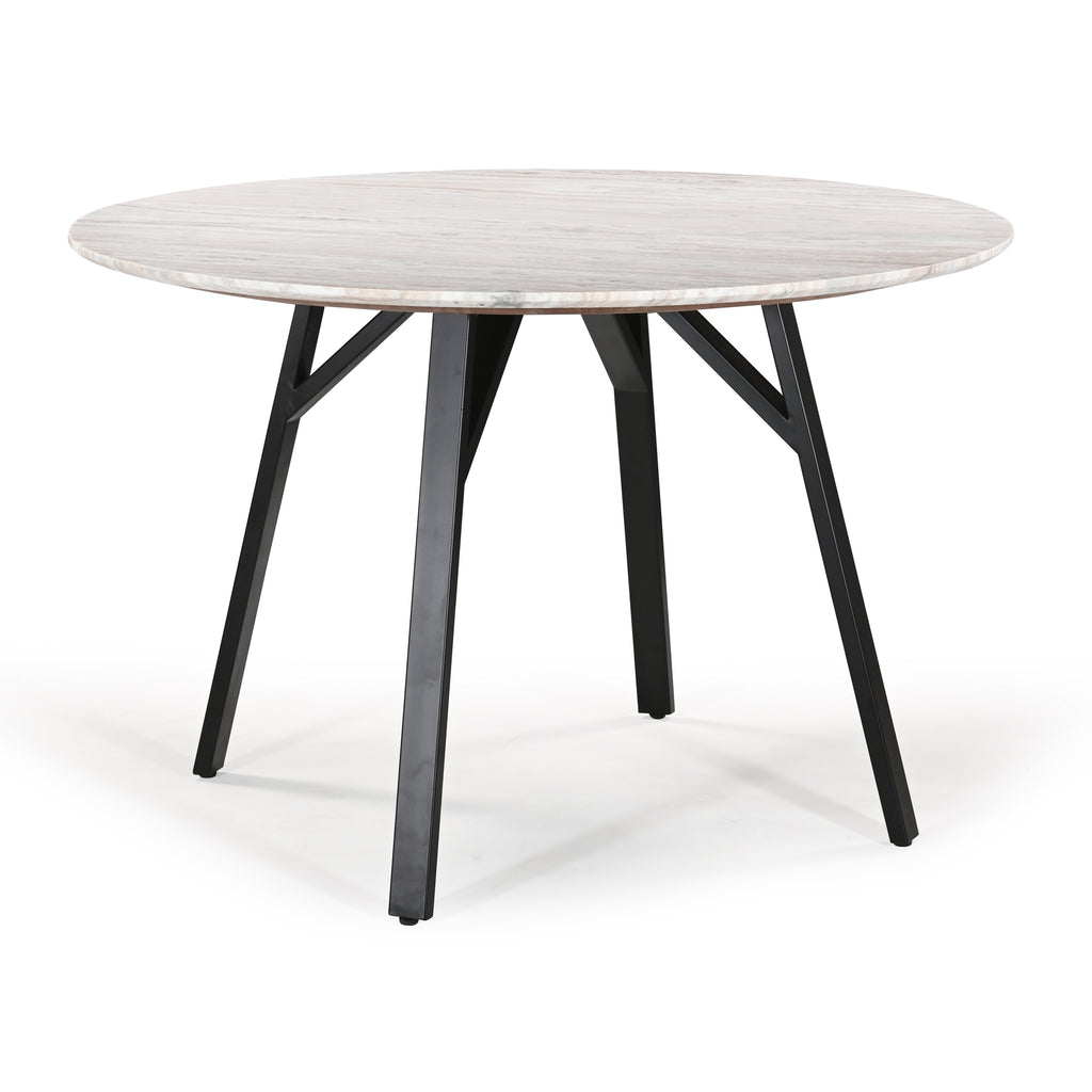18591 Dining Table – Primo International