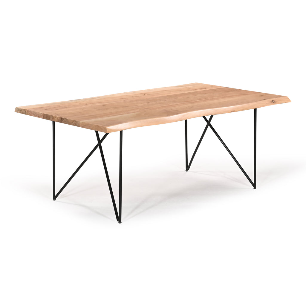 18592 Coffee Table – Primo International