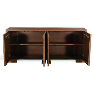 18595 Sideboard