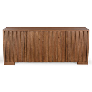 18595 Sideboard