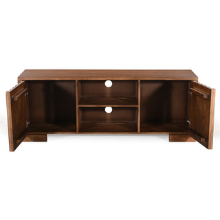18596 TV Unit