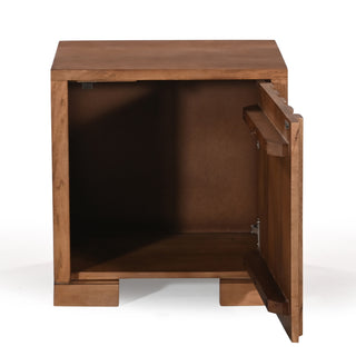 18597 Nightstand