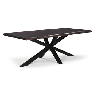 Table à manger 18600