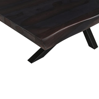 18601 Coffee Table