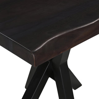 18603 End Table
