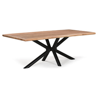 Table à manger 18604