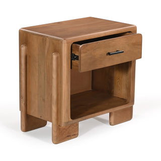18605 Nightstand
