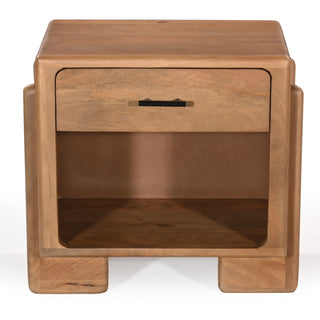 18605 Nightstand