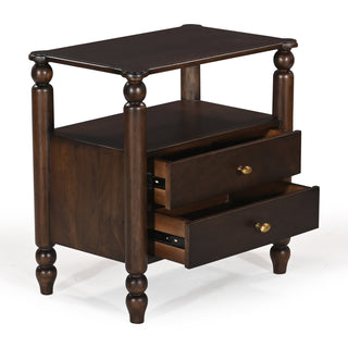 18606 Nightstand