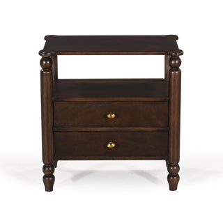 18606 Nightstand