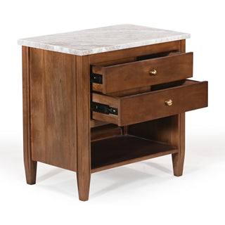 18607 Nightstand
