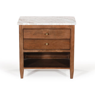 18607 Nightstand